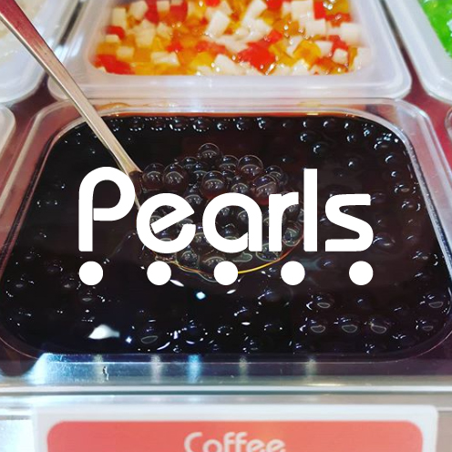 Pearls Bubble Tea<div class='yasr-stars-title yasr-rater-stars-visitor-votes'
                                          id='yasr-visitor-votes-readonly-rater-b44681d3100ed'
                                          data-rating='0'
                                          data-rater-starsize='16'
                                          data-rater-postid='157' 
                                          data-rater-readonly='true'
                                          data-readonly-attribute='true'
                                          data-cpt=''
                                      ></div><span class='yasr-stars-title-average'>0 (0)</span>