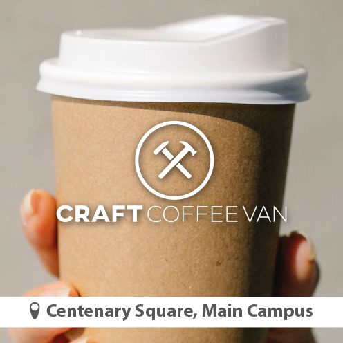 Craft Coffee Van<div class='yasr-stars-title yasr-rater-stars-visitor-votes'
                                          id='yasr-visitor-votes-readonly-rater-dc8436f4320ee'
                                          data-rating='0'
                                          data-rater-starsize='16'
                                          data-rater-postid='4928' 
                                          data-rater-readonly='true'
                                          data-readonly-attribute='true'
                                          data-cpt=''
                                      ></div><span class='yasr-stars-title-average'>0 (0)</span>