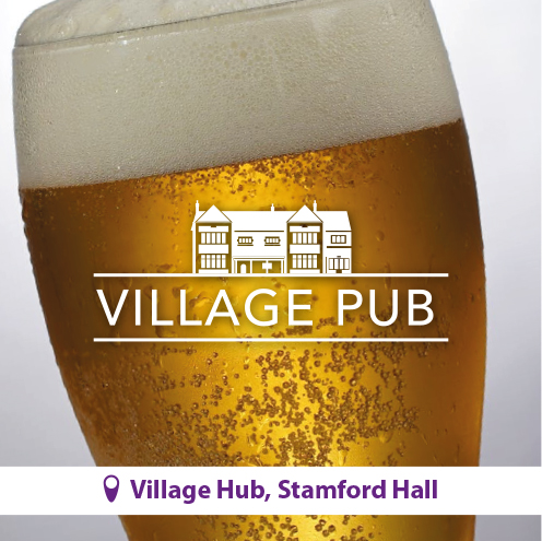 Village Pub<div class='yasr-stars-title yasr-rater-stars-visitor-votes'
                                          id='yasr-visitor-votes-readonly-rater-a99c28a335f61'
                                          data-rating='0'
                                          data-rater-starsize='16'
                                          data-rater-postid='415' 
                                          data-rater-readonly='true'
                                          data-readonly-attribute='true'
                                          data-cpt=''
                                      ></div><span class='yasr-stars-title-average'>0 (0)</span>