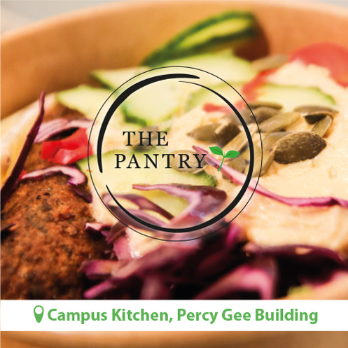 The Pantry<div class='yasr-stars-title yasr-rater-stars-visitor-votes'
                                          id='yasr-visitor-votes-readonly-rater-9a283c13a3c65'
                                          data-rating='0'
                                          data-rater-starsize='16'
                                          data-rater-postid='948' 
                                          data-rater-readonly='true'
                                          data-readonly-attribute='true'
                                          data-cpt=''
                                      ></div><span class='yasr-stars-title-average'>0 (0)</span>