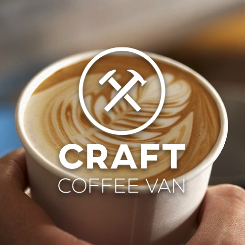 Craft Coffee Van<div class='yasr-stars-title yasr-rater-stars-visitor-votes'
                                          id='yasr-visitor-votes-readonly-rater-848b61e3d063e'
                                          data-rating='0'
                                          data-rater-starsize='16'
                                          data-rater-postid='4928' 
                                          data-rater-readonly='true'
                                          data-readonly-attribute='true'
                                          data-cpt=''
                                      ></div><span class='yasr-stars-title-average'>0 (0)</span>